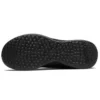 Chaussures de course Burst Noir