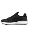 Chaussures de course Cessnock Noir/Blanc