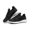 Chaussures de course Cessnock Noir/Blanc