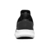 Chaussures de course Cessnock Noir/Blanc