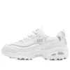 Chaussures de course D&rsquo; Lites 1.0 Blanc
