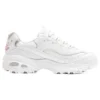 Chaussures de course D&rsquo; Lites 1.0 Blanc