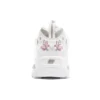 Chaussures de course D&rsquo; Lites 1.0 Blanc