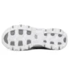 Chaussures de course D&rsquo; Lites 1.0 Blanc