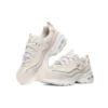 Chaussures de course D&rsquo; Lites 1.0 Blanc/Rose