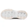Chaussures de course D&rsquo; Lites 1.0 Blanc/Rose