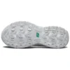 Chaussures de course D&rsquo; Lites 1.0 Blanc/Vert