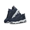Chaussures de course D&rsquo; Lites 1.0 Bleu marine