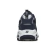 Chaussures de course D&rsquo; Lites 1.0 Bleu marine