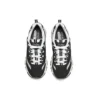Chaussures de course D Lites 1.0 Fashion Noir/Blanc