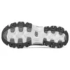 Chaussures de course D&rsquo;lites 1.0 Gris/Blanc