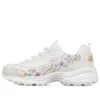 Chaussures de course D&rsquo; Lites 1.0 Low Blanc