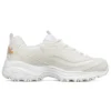 Chaussures de course D&rsquo; Lites 1.0 Low Blanc
