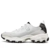 Chaussures de course D Lites 1.0 Low Blanc/Noir