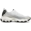 Chaussures de course D Lites 1.0 Low Blanc/Noir