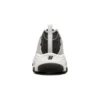 Chaussures de course D Lites 1.0 Low Blanc/Noir