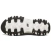 Chaussures de course D Lites 1.0 Low Blanc/Noir