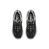 Chaussures de course D&rsquo; Lites 1.0 Low Noir