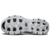 Chaussures de course D&rsquo; Lites 1.0 Low Noir
