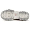Chaussures de course D&rsquo; Lites 1.0 Low Rose/Blanc