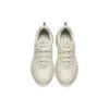 Chaussures de course D&rsquo; Lites 1.0 Marathon « Beige Gold »