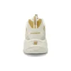 Chaussures de course D&rsquo; Lites 1.0 Marathon « Beige Gold »