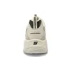 Chaussures de course D&rsquo; Lites 1.0 Marathon « Beige Noir »