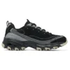 Chaussures de course D&rsquo; Lites 1.0 Marathon « Black Grey »