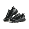 Chaussures de course D&rsquo; Lites 1.0 Marathon « Black Grey »