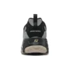 Chaussures de course D&rsquo; Lites 1.0 Marathon « Black Grey »