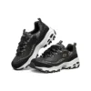 Chaussures de course D&rsquo; Lites 1.0 Noir