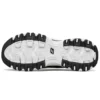 Chaussures de course D&rsquo; Lites 1.0 Noir