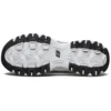 Chaussures de course D&rsquo; Lites 1.0 Noir