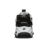 Chaussures de course D Lites 1.0 « Noir Blanc »