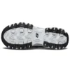 Chaussures de course D Lites 1.0 « Noir Blanc »