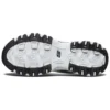 Chaussures de course D Lites 1.0 « Noir et blanc »