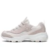 Chaussures de course D&rsquo; Lites 1.0 Rose