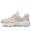 Chaussures de course D&rsquo; Lites 1.0 Rose
