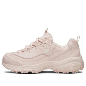 Chaussures de course D&rsquo; Lites 1.0 Rose