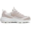 Chaussures de course D&rsquo; Lites 1.0 Rose