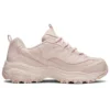 Chaussures de course D&rsquo; Lites 1.0 Rose
