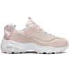 Chaussures de course D&rsquo; Lites 1.0 Rose
