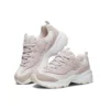Chaussures de course D&rsquo; Lites 1.0 Rose