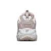 Chaussures de course D&rsquo; Lites 1.0 Rose