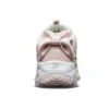 Chaussures de course D&rsquo; Lites 1.0 Rose
