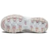 Chaussures de course D&rsquo; Lites 1.0 Rose