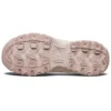 Chaussures de course D&rsquo; Lites 1.0 Rose