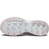 Chaussures de course D&rsquo; Lites 1.0 Rose