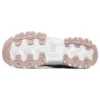 Chaussures de course D&rsquo; Lites 1.0 Rose