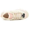 Chaussures de course D Lites 1.0 Rose clair
